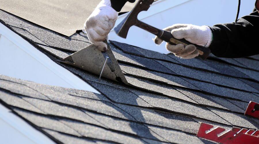 Expert flood damage restoration services in Lahmansville, WV